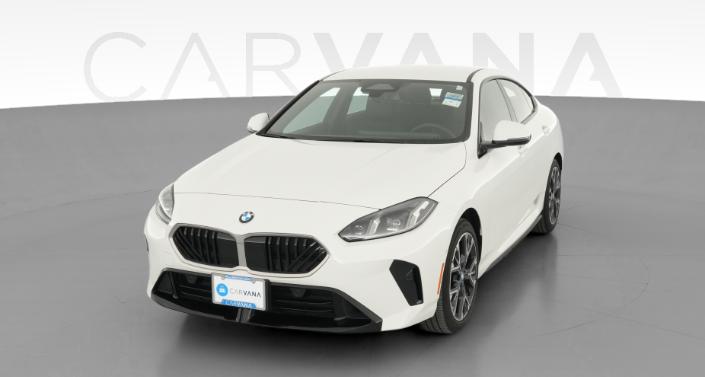bmw 2 series 2026 WBA83GG04T7U59081 image bmw 2 series 2026 WBA83GG04T7U59081 image